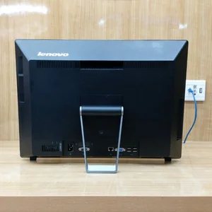 Pc  All In One Lenovo Thinkcentre E73z Core I5 Ram 4Gb Hdd 500Gb