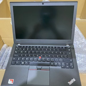 Laptop Lenovo Thinkpad A275 Amd Pro A10