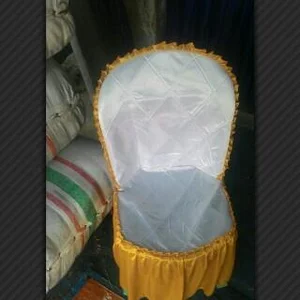 SARUNG KURSI NAPOLLY KOTAK 102