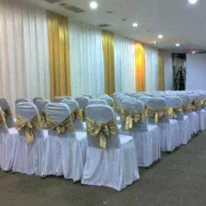 BACKGROUND DINDING PELAMINAN