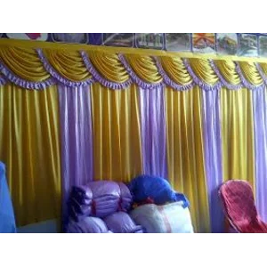 BACKGROUND DINDING PELAMINAN