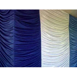 BACKGROUND DINDING PELAMINAN