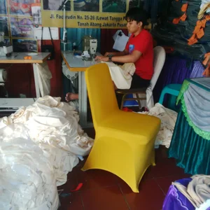 SARUNG KURSI KETAT-SARUNG KURSI FUTURA 