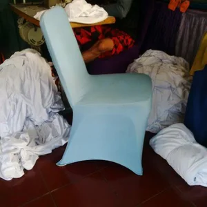 SARUNG KURSI FUTURA PRESS BODY