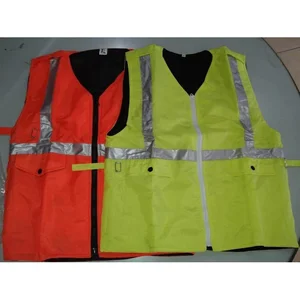 ROMPI SAFETY BUSA / ROMPI PROYEK / ROMPI KERJA / ROMPI SAFETY / ROMPI SAFETY JAKARTA