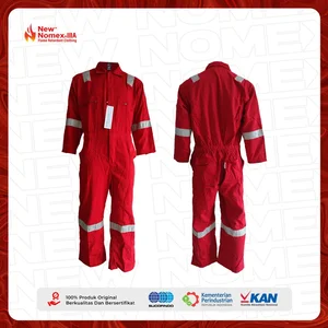 Buy Nomex IIIA Wearpack The Mainstay of Professional Field Worker ...