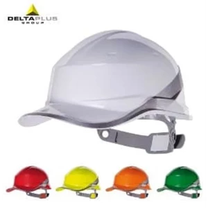 Helm Safety Vanitek Delta Plus