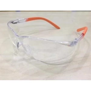 Safety Glasses King Type 2221