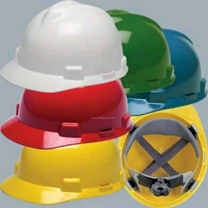 Helm Safety Fsa Inner Biasa