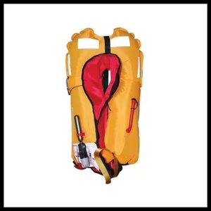 Safety Life Jacket Sigma Original 