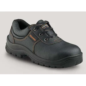 Safety Shoes Krushers Utah Black