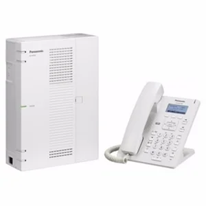 Panasonic Pabx Kx Hts32 Ip