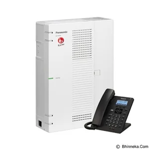 Panasonic Pabx Kx Hts32 Ip
