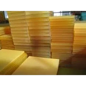 POLYURETHANE LEMBARAN / PU LEMBARAN / PU SHEET