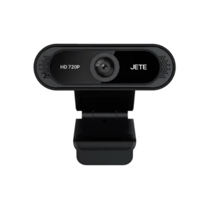Webcam Jete W5