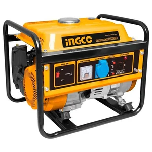Genset Bensin Ingco 1200 Watt