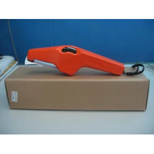 Alat Ukur Ketebalan Elcometer 211 Banana Gauge (Mechanical Coating Thickness Gauge)