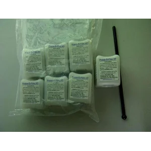 Elcometer 122 Testex® Replica Tape