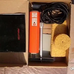 Elcometer 270 Pinhole Detector