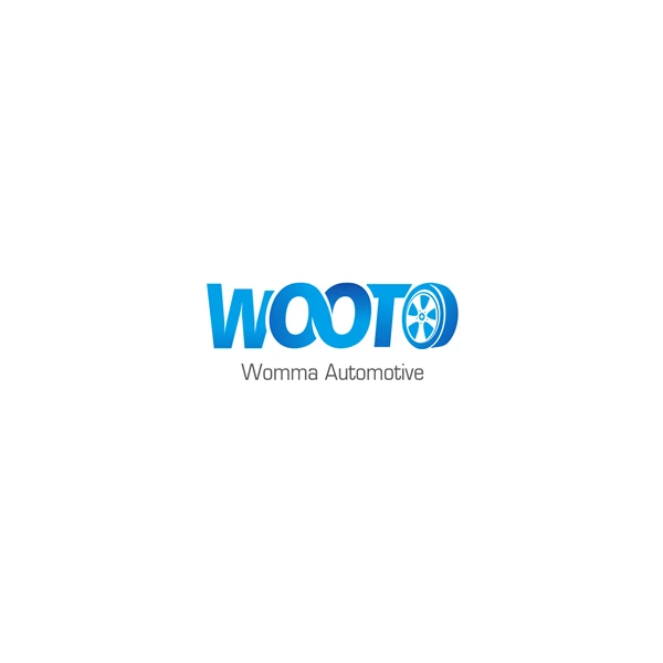 Wooto By PT. Wooma Global Solution