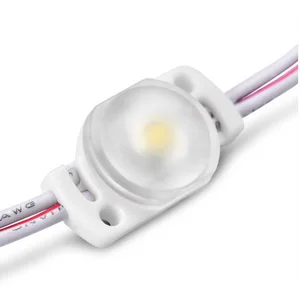 Super Mini Led 1 Set (200Pcs)