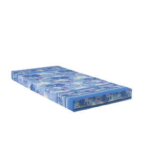 Kasur Busa Matras GMF Tipe 1