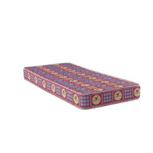 Kasur Matras Busa Tipe 3