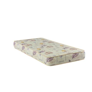 Kasur Matras Busa Tipe 4