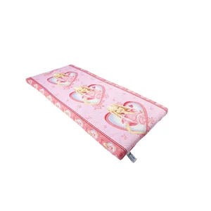 Matras Dacron HDP Tipe 7
