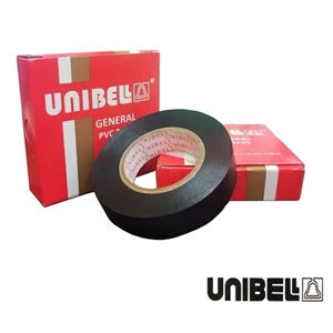 Universal electrical insulation tape good quality