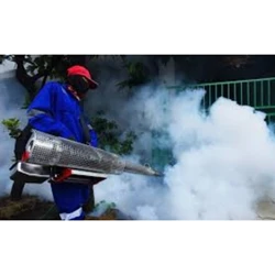 Jasa Pembasmi Serangga Nyamuk - Dijamin Ampuh By Gading Jaya Solusindo