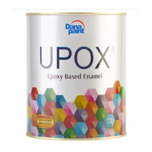 Upox Signal Green