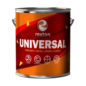 Rexton Universal
