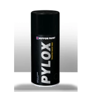Pylox Nippon Spray Paint Packaged 300 Cc