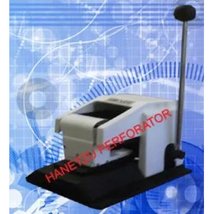 KN - 1 Manual Sistem
