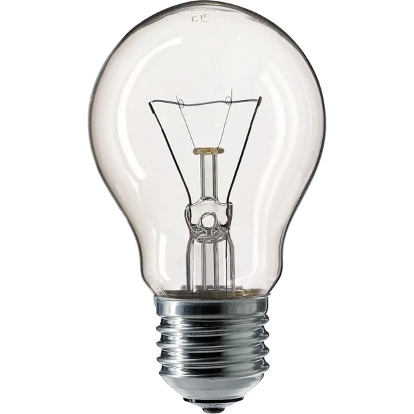 Lampu Bohlam Philips Classictone 15W E27 220-240V A55 Cl 1Ct-10X10f