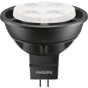 Lampu Sorot Led Philips Master 5.5-50W 2700K Mr16 24D