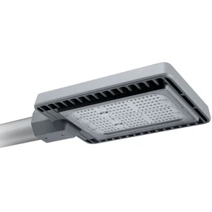 Brp392 Led75/Cw 51W 12/24V Dm Sd 12.5M