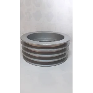 Transfluid Pulley Spb/Spc
