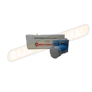 Exothermic Powder Welding Argos 95Gr