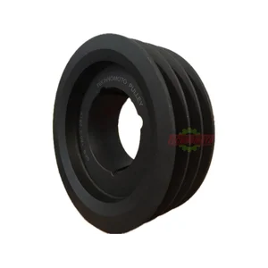 Pulley Taper Lock / Pully Taper Bush SPB SPC  2-3-4 JALUR