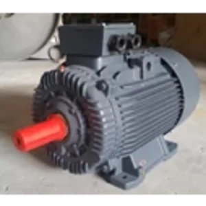 Technomoto Electro motor