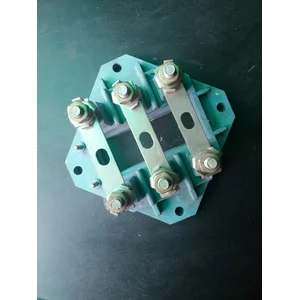 Technomoto Electro motor