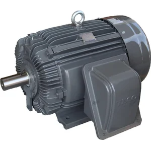 Technomoto Electro motor