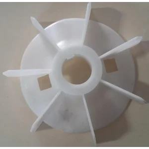 Technomoto Electro motor