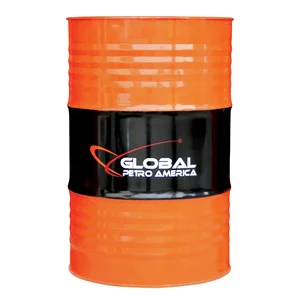 Oli Transmisi P A Transmission Fluid D Iii Synthetic