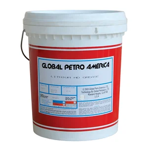 Oli Transmisi P A Transmission Fluid D Iii Synthetic