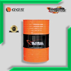Universal Oil Hd. Oli Industri