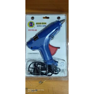 Glue Gun 60 W C0192-60