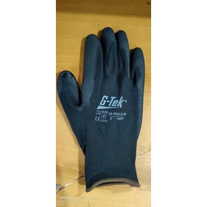 Sarung Tangan G - Tek